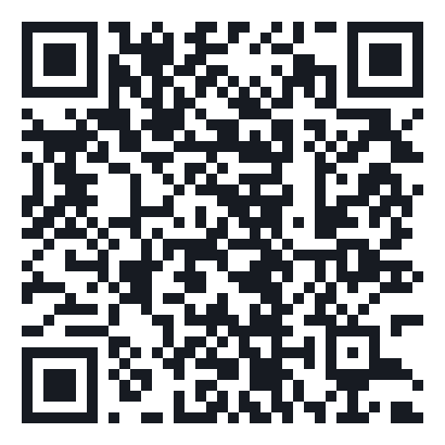 Código QR para descargar GeoSismo Captura