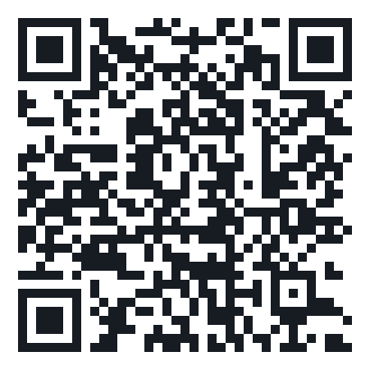 Código QR para descargar GeoSismo Supervisor
